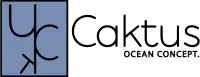 Logo_caktus